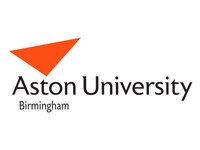 International Commercial Law LLM